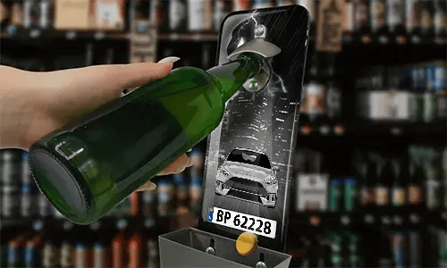 gallery-wall-bottle-opener-with-cap-cratcher-2