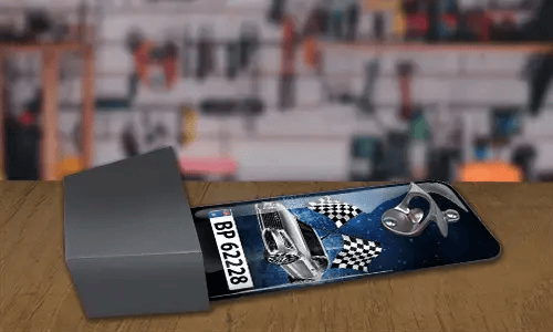 gallery-wall-bottle-opener-with-cap-cratcher-4