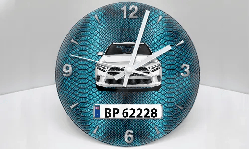 gallery-wall-clock-coolline-1