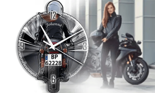 gallery-wall-clock-motorcycle-name-2