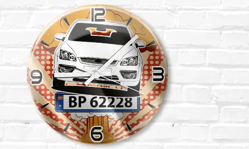 gallery-wall-clock-print-1