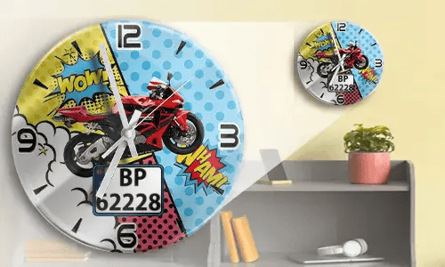 gallery-wall-clock-print-3