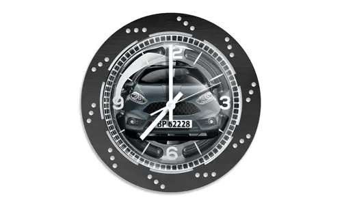 gallery-wall-clock-tire-2