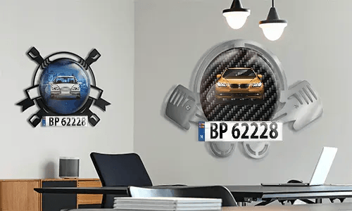 gallery-wall-decoration-workshop-4