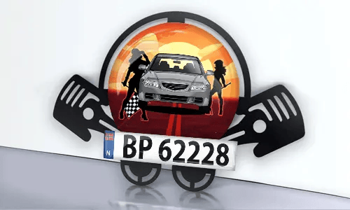 gallery-wall-decoration-workshop-5