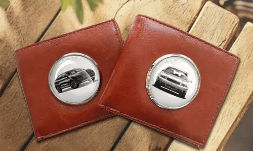 gallery-wallet-leather-epoxy-carbon-5