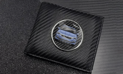 gallery-wallet-leather-epoxy-carbon-7