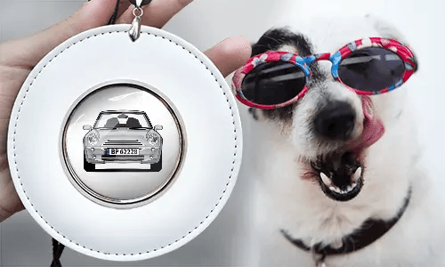 gallery_carbon_mirror_decor_with_silhouette_5