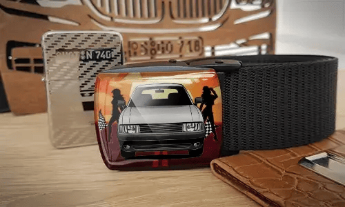 gallery-fabric-belt-epoxy-2