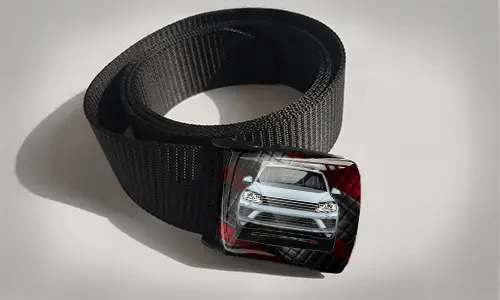 gallery-fabric-belt-epoxy-4