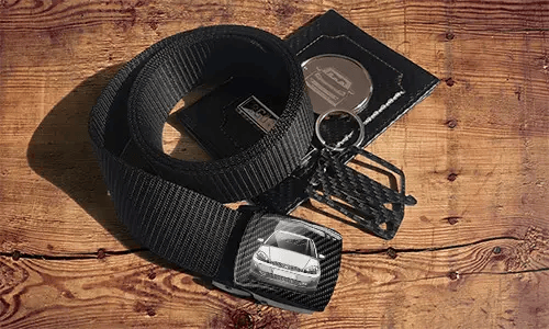 gallery-fabric-belt-epoxy-6