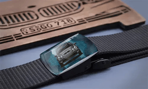 gallery-fabric-belt-epoxy-7