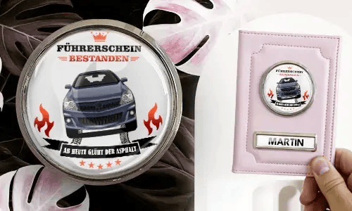 gallery_vehicle-registration-document-cover-name-design-6