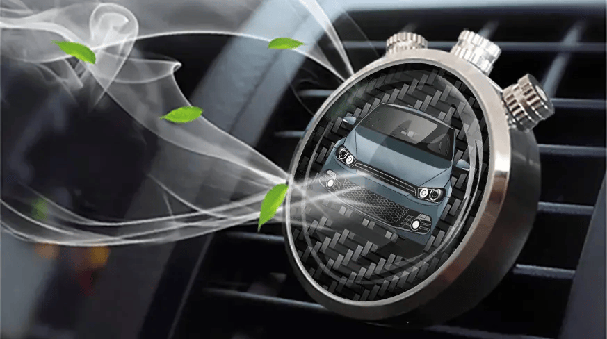 Car-Air-Freshener-Vent-Holder