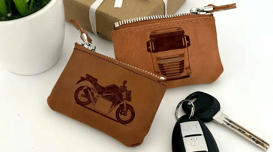 Car Keybags