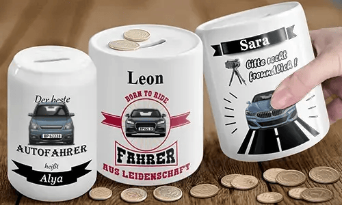 gallery-money-box-with-name-2