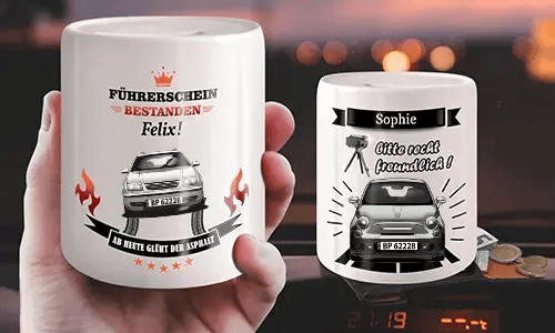 gallery-money-box-with-name-4